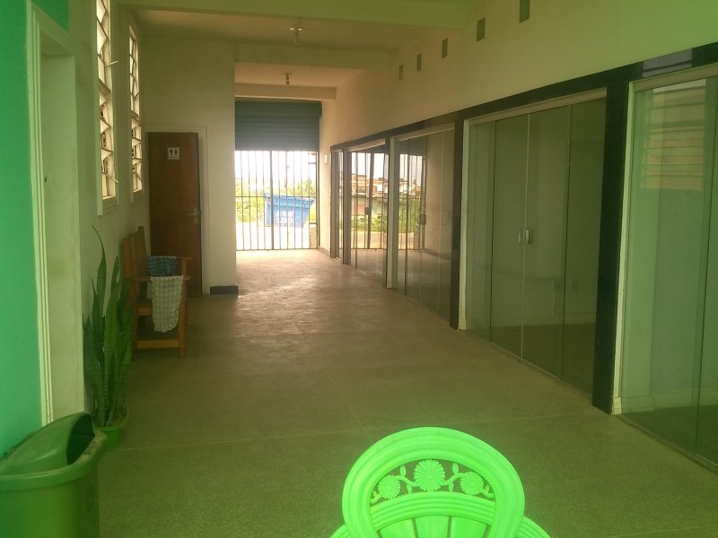 Comercial à venda São Cristóvão com 500m² e  quartos por R$ 500.000 - 600805485-img-20190422-120234122.jpg