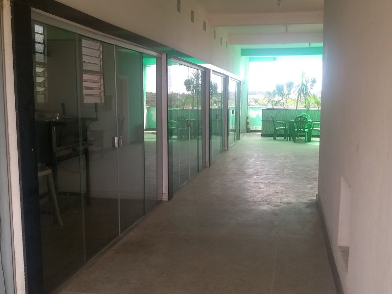 Comercial à venda São Cristóvão com 500m² e  quartos por R$ 500.000 - 682088206-img-20190422-120348461.jpg