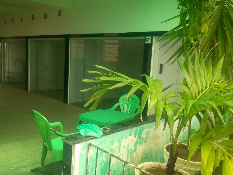 Comercial à venda São Cristóvão com 500m² e  quartos por R$ 500.000 - 843903101-img-20190422-120111940.jpg