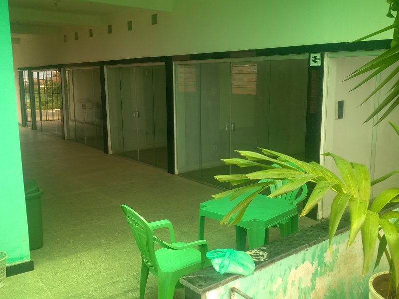 Comercial à venda São Cristóvão com 500m² e  quartos por R$ 500.000 - 969173299-img-20190422-120119907.jpg