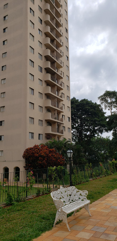 Apartamento à venda Vila Suzana com 75m² e 3 quartos por R$ 390.000 - 1069146454-20190512-113100.jpg