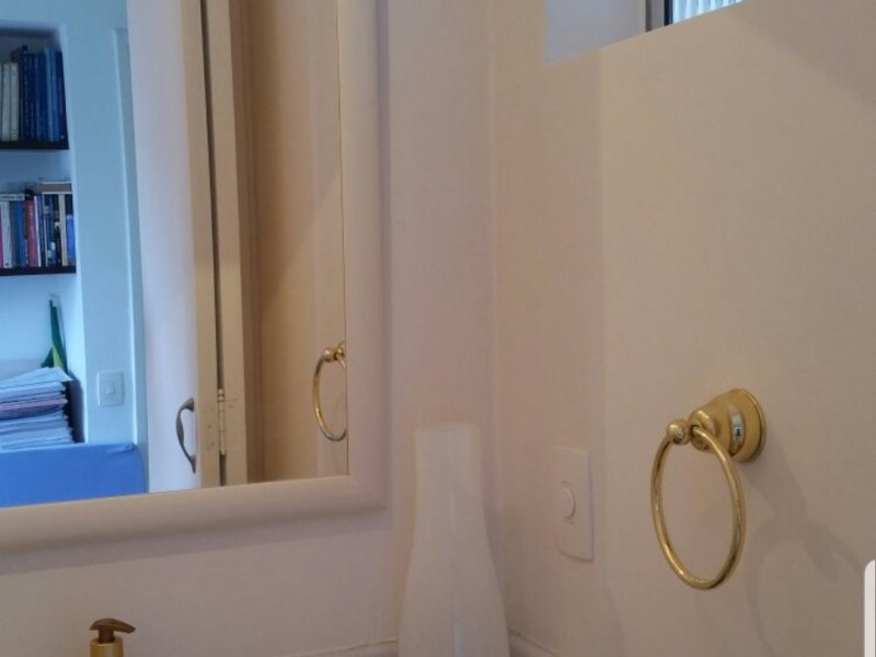 Apartamento à venda Vila Suzana com 75m² e 3 quartos por R$ 390.000 - 1083597923-screenshot-20190509-194810-whatsapp.jpg