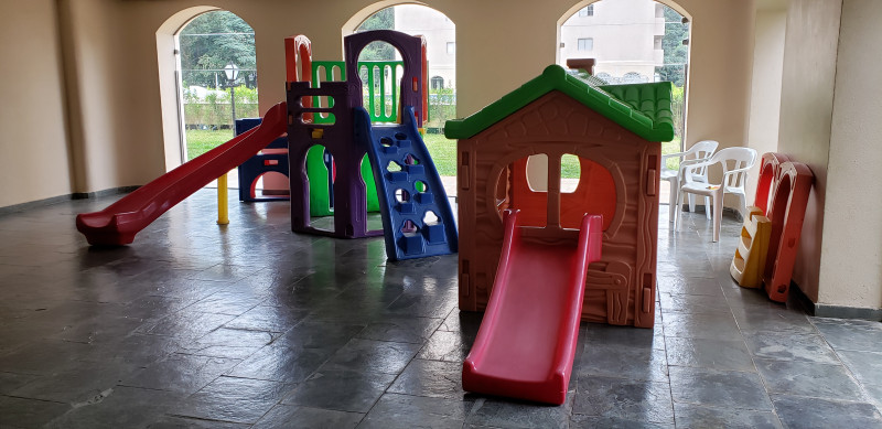 Apartamento à venda Vila Suzana com 75m² e 3 quartos por R$ 390.000 - 1351205705-20190512-113722.jpg