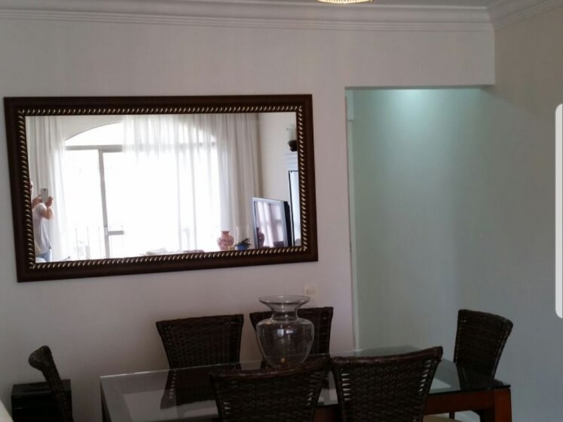 Apartamento à venda Vila Suzana com 75m² e 3 quartos por R$ 390.000 - 1374261482-screenshot-20190509-194556-whatsapp.jpg