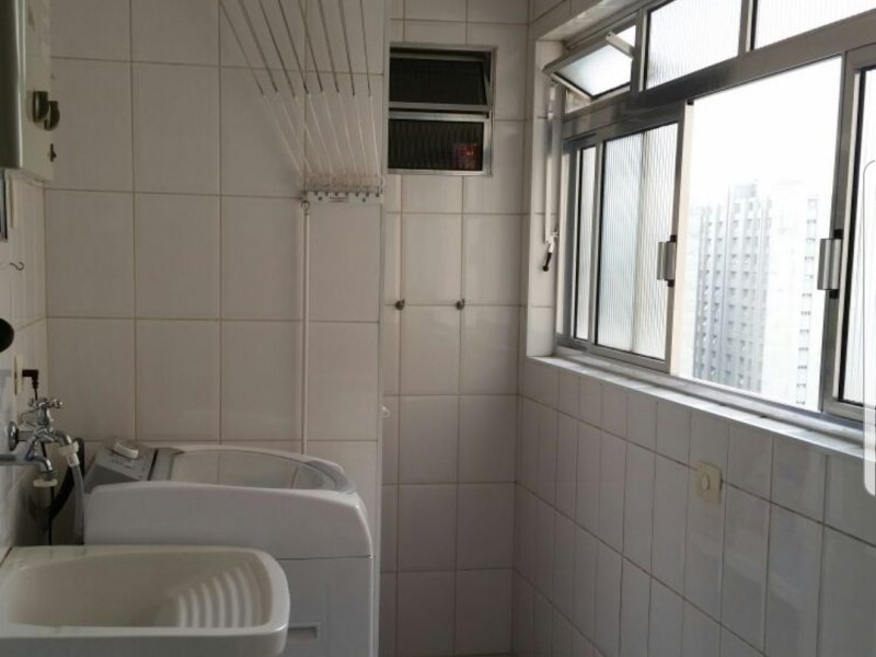 Apartamento à venda Vila Suzana com 75m² e 3 quartos por R$ 390.000 - 1635107987-screenshot-20190509-194528-whatsapp.jpg
