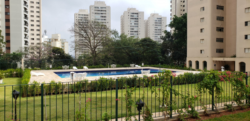 Apartamento à venda Vila Suzana com 75m² e 3 quartos por R$ 390.000 - 1658838126-20190512-113011.jpg