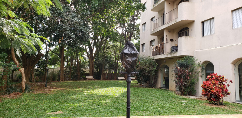 Apartamento à venda Vila Suzana com 75m² e 3 quartos por R$ 390.000 - 1726188627-20190512-113530.jpg