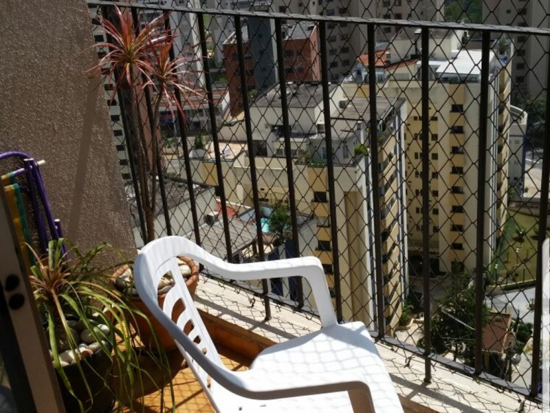Apartamento à venda Vila Suzana com 75m² e 3 quartos por R$ 390.000 - 181739405-screenshot-20190420-204559-whatsapp.jpg