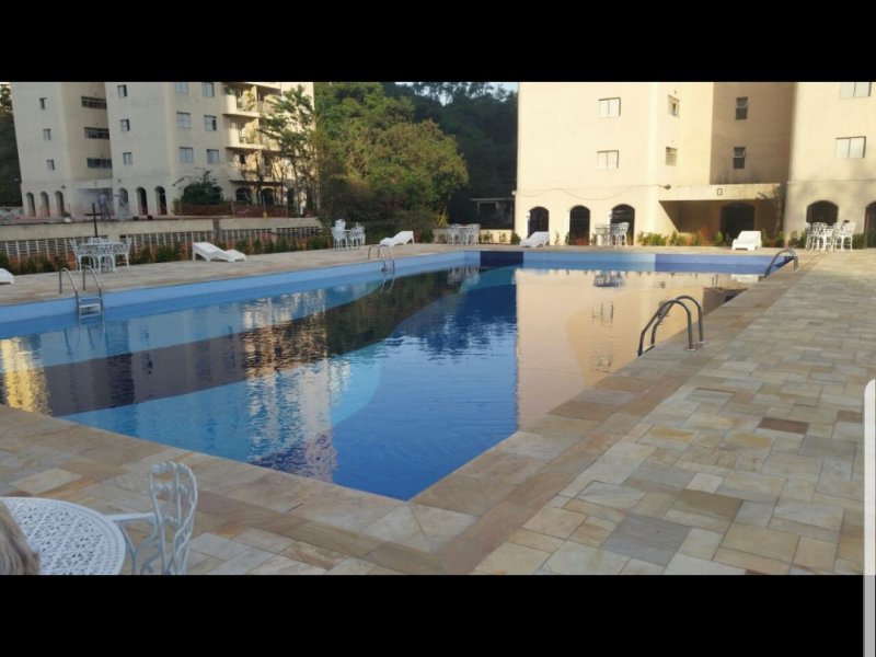 Apartamento à venda Vila Suzana com 75m² e 3 quartos por R$ 390.000 - 1958446683-screenshot-20190420-204629-whatsapp.jpg