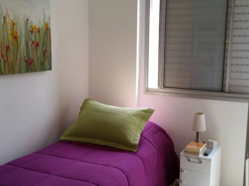 Apartamento à venda Vila Suzana com 75m² e 3 quartos por R$ 390.000 - 2014365998-screenshot-20190509-194718-whatsapp.jpg