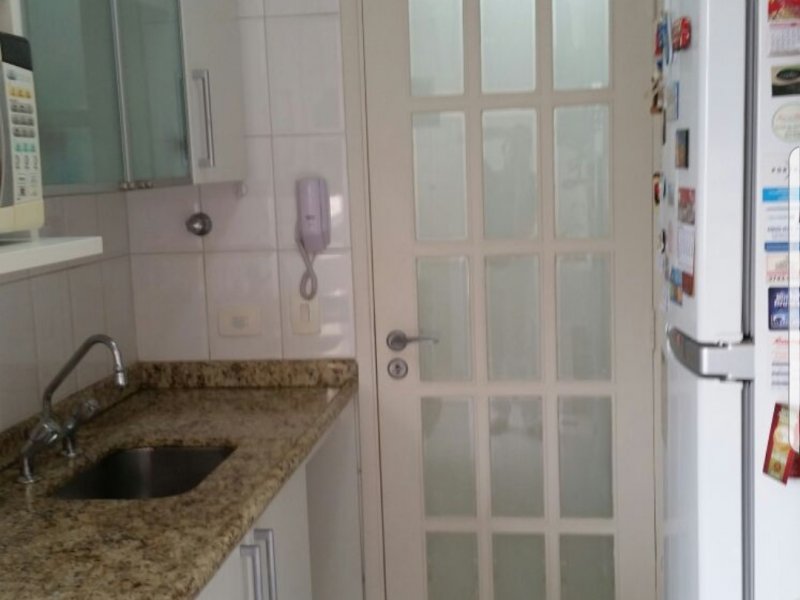 Apartamento à venda Vila Suzana com 75m² e 3 quartos por R$ 390.000 - 272143776-screenshot-20190509-194507-whatsapp.jpg