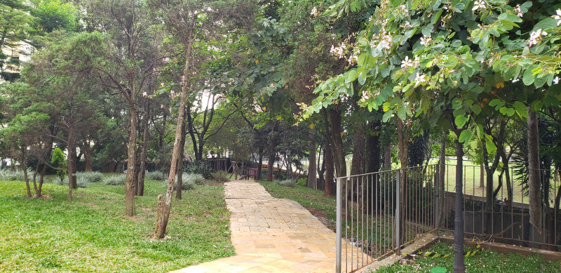 Apartamento à venda Vila Suzana com 75m² e 3 quartos por R$ 390.000 - 278600651-20190512-113807.jpg