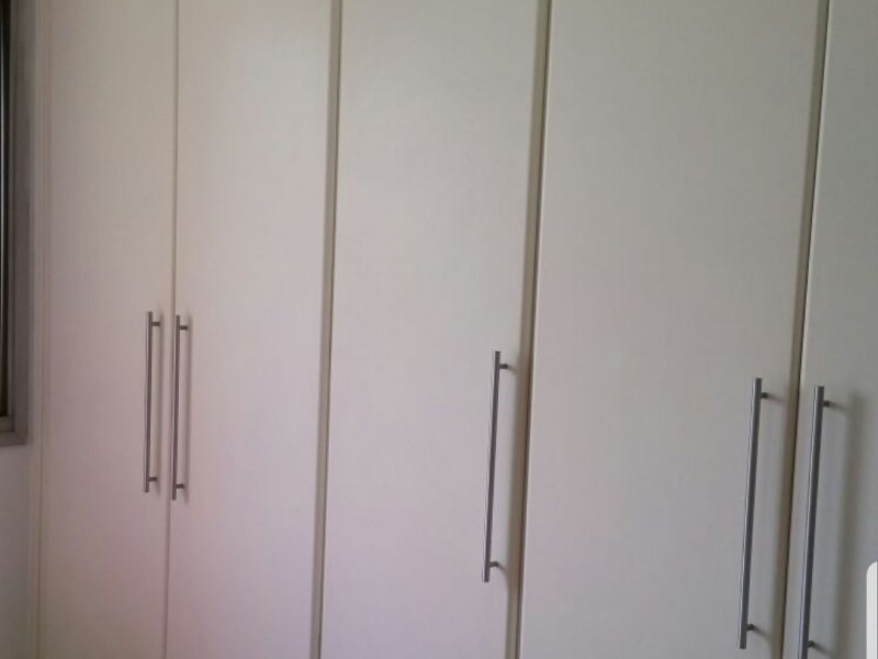 Apartamento à venda Vila Suzana com 75m² e 3 quartos por R$ 390.000 - 298588259-screenshot-20190509-194726-whatsapp.jpg