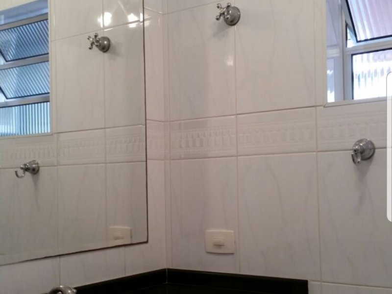 Apartamento à venda Vila Suzana com 75m² e 3 quartos por R$ 390.000 - 373235660-screenshot-20190509-194653-whatsapp.jpg