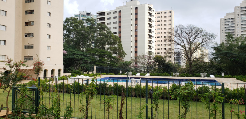 Apartamento à venda Vila Suzana com 75m² e 3 quartos por R$ 390.000 - 510359935-20190512-113113.jpg