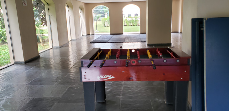 Apartamento à venda Vila Suzana com 75m² e 3 quartos por R$ 390.000 - 552352024-20190512-114356.jpg