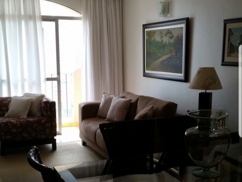 Apartamento à venda Vila Suzana com 75m² e 3 quartos por R$ 390.000 - 582740627-screenshot-20190509-194615-whatsapp.jpg
