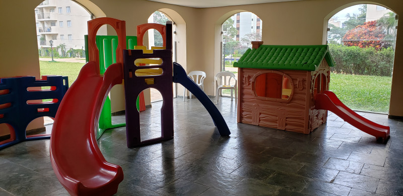 Apartamento à venda Vila Suzana com 75m² e 3 quartos por R$ 390.000 - 696023911-20190512-113738.jpg