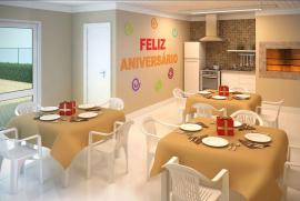 Apartamento à venda Passo das Pedras com 48m² - 2 dormitórios -  vagas - R$ 159.000 - 783872077-imagem-1-10-1024x639.jpg