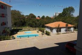 Apartamento à venda Passo das Pedras com 48m² - 2 dormitórios -  vagas - R$ 159.000 - 93010745-048908009363849.jpg