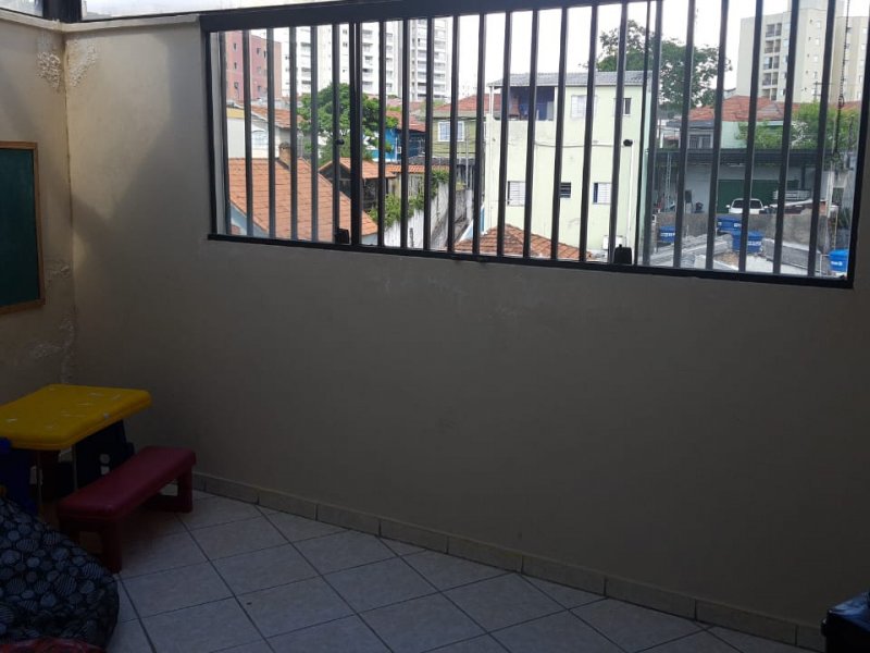Casa de condomínio à venda Vila Guilherme com 114m² e 3 quartos por R$ 550.000 - 1023487015-whatsapp-image-2019-04-24-at-18.jpeg