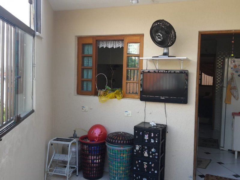 Casa de condomínio à venda Vila Guilherme com 114m² e 3 quartos por R$ 550.000 - 1417313267-whatsapp-image-2019-04-24-at-18.jpeg