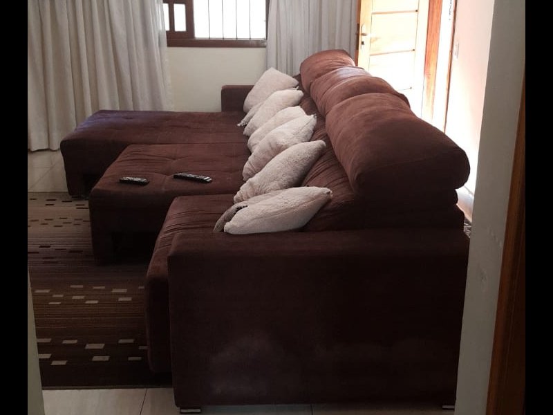 Casa de condomínio à venda Vila Guilherme com 114m² e 3 quartos por R$ 550.000 - 1718827796-whatsapp-image-2019-04-24-at-18.jpeg