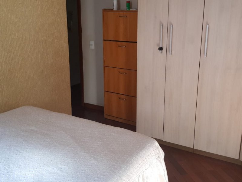 Casa de condomínio à venda Vila Guilherme com 114m² e 3 quartos por R$ 550.000 - 1881245651-whatsapp-image-2019-04-24-at-18.jpeg