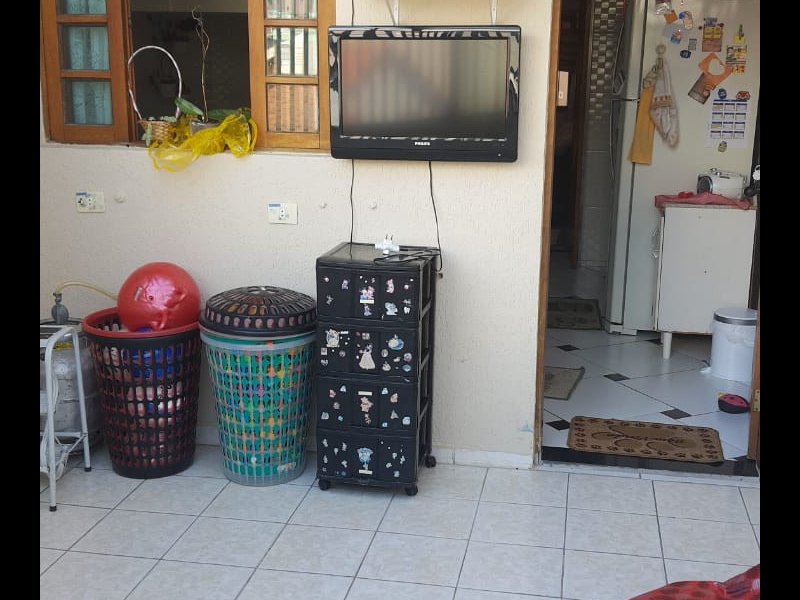 Casa de condomínio à venda Vila Guilherme com 114m² e 3 quartos por R$ 550.000 - 2026713394-whatsapp-image-2019-04-24-at-18.jpeg