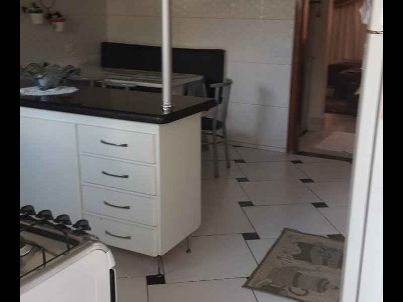 Casa de condomínio à venda Vila Guilherme com 114m² e 3 quartos por R$ 550.000 - 20599763-whatsapp-image-2019-04-24-at-18.jpeg