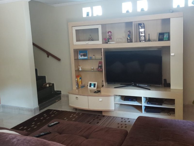 Casa de condomínio à venda Vila Guilherme com 114m² e 3 quartos por R$ 550.000 - 41578251-whatsapp-image-2019-04-24-at-18.jpeg