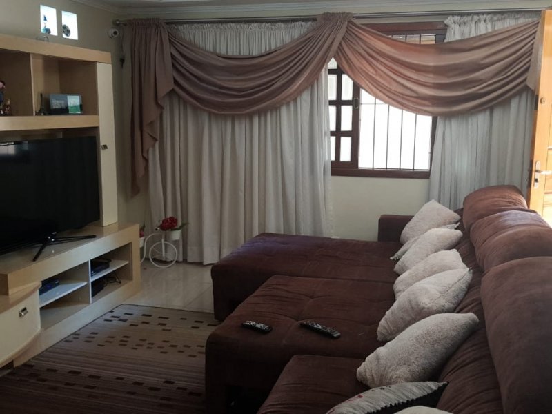 Casa de condomínio à venda Vila Guilherme com 114m² e 3 quartos por R$ 550.000 - 5499847-whatsapp-image-2019-04-24-at-18.jpeg