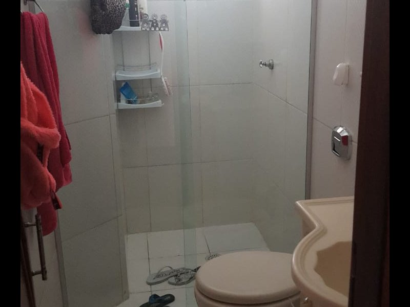 Casa de condomínio à venda Vila Guilherme com 114m² e 3 quartos por R$ 550.000 - 630209897-whatsapp-image-2019-04-24-at-18.jpeg