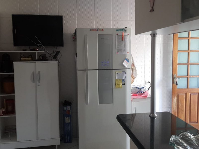 Casa de condomínio à venda Vila Guilherme com 114m² e 3 quartos por R$ 550.000 - 747997879-whatsapp-image-2019-04-24-at-18.jpeg