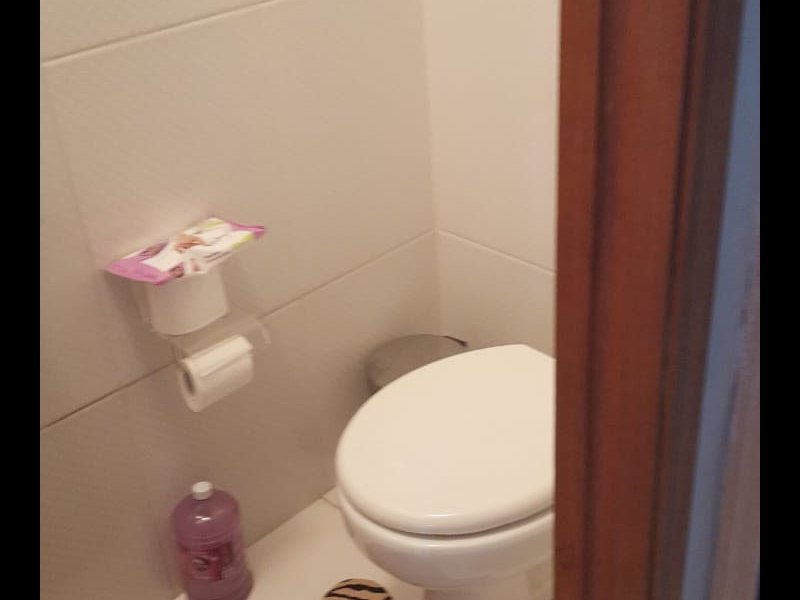 Casa de condomínio à venda Vila Guilherme com 114m² e 3 quartos por R$ 550.000 - 900590787-whatsapp-image-2019-04-24-at-18.jpeg