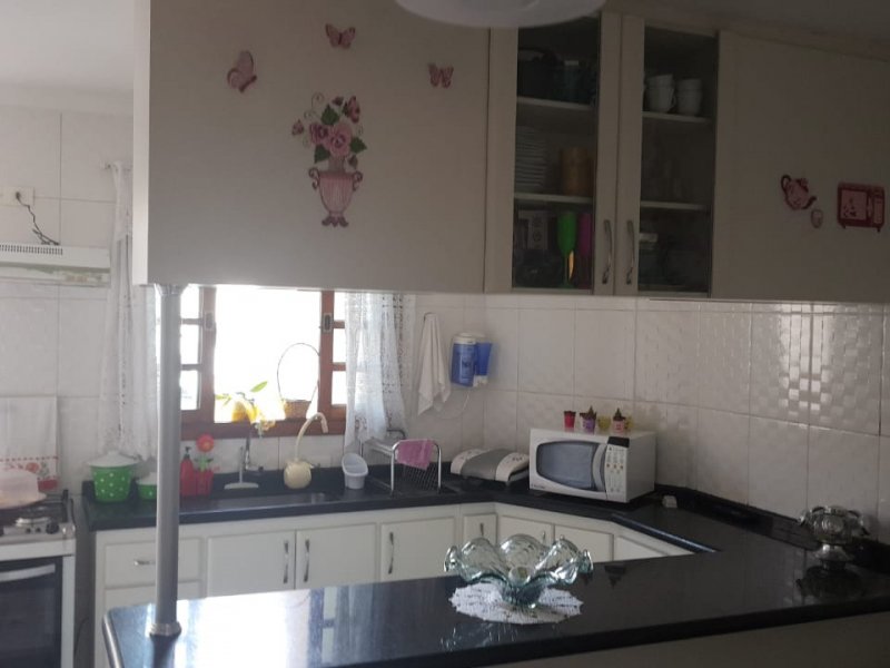 Casa de condomínio à venda Vila Guilherme com 114m² e 3 quartos por R$ 550.000 - 953726333-whatsapp-image-2019-04-24-at-18.jpeg