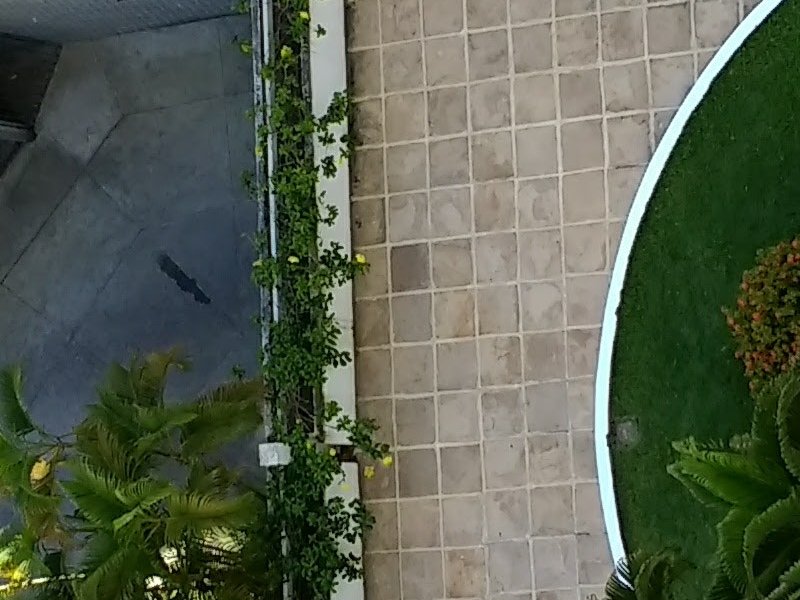 Apartamento à venda Barra com 89m² e 2 quartos por R$ 550.000 - 834478700-img-20170831-080114289.jpg