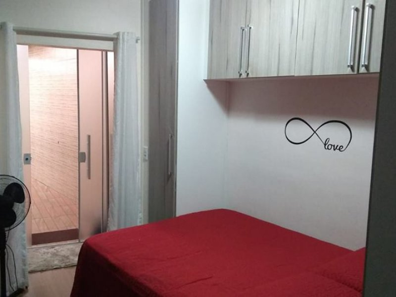 Sobrado à venda Jardim Brasília (Zona Leste) com 75m² e 2 quartos por R$ 400.000 - 1752655950-casa8.jpg