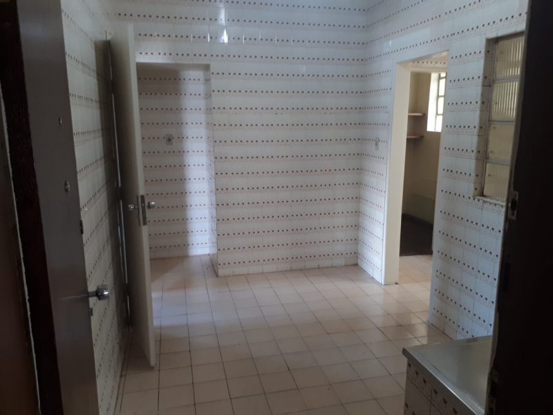 Apartamento à venda Clélia Bernardes com 133m² e 3 quartos por R$ 260.000 - 1018225837-img-20190317-wa0051.jpg