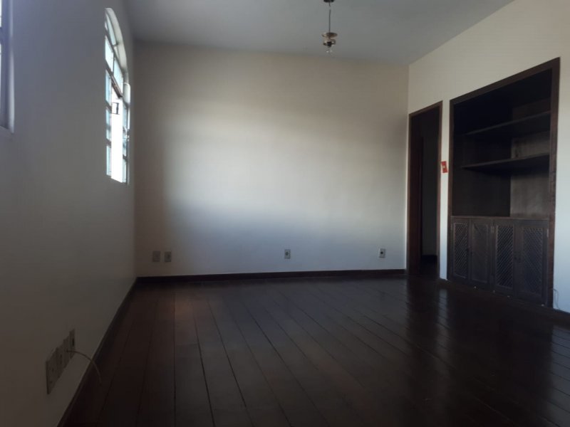 Apartamento à venda Clélia Bernardes com 133m² e 3 quartos por R$ 260.000 - 1169962565-img-20190317-wa0048.jpg