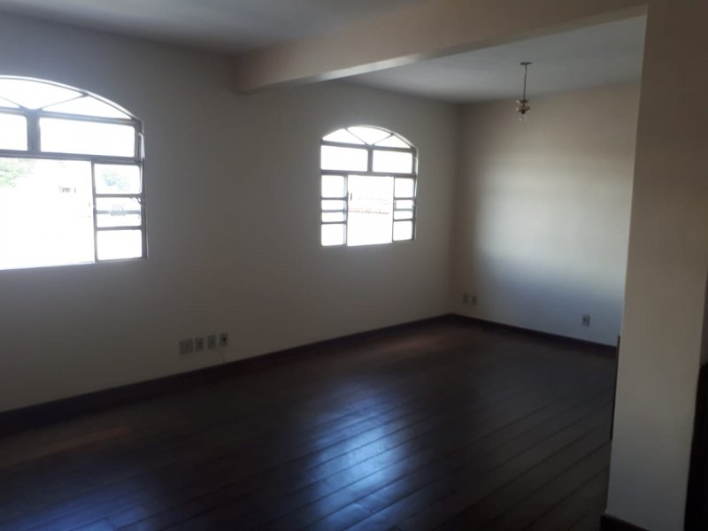 Apartamento à venda Clélia Bernardes com 133m² e 3 quartos por R$ 260.000 - 118756516-img-20190317-wa0050.jpg