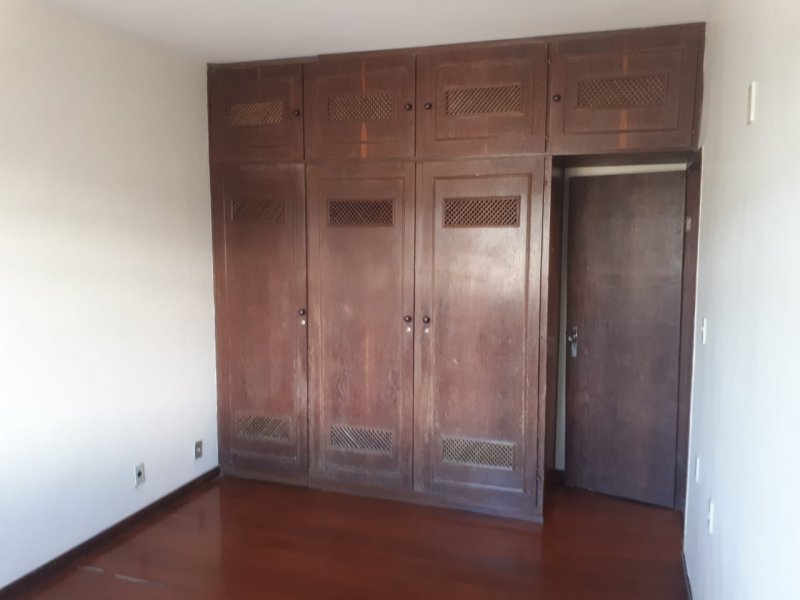 Apartamento à venda Clélia Bernardes com 133m² e 3 quartos por R$ 260.000 - 1462085348-img-20190317-wa0039.jpg