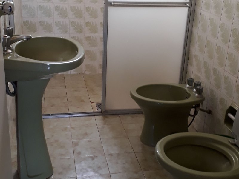 Apartamento à venda Clélia Bernardes com 133m² e 3 quartos por R$ 260.000 - 1516426693-img-20190317-wa0004.jpeg
