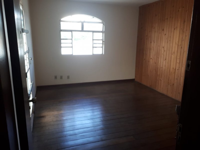 Apartamento à venda Clélia Bernardes com 133m² e 3 quartos por R$ 260.000 - 1593678484-img-20190317-wa0062.jpg