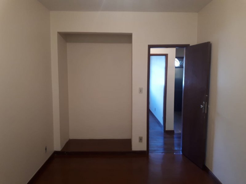 Apartamento à venda Clélia Bernardes com 133m² e 3 quartos por R$ 260.000 - 1607911173-img-20190317-wa0042.jpg