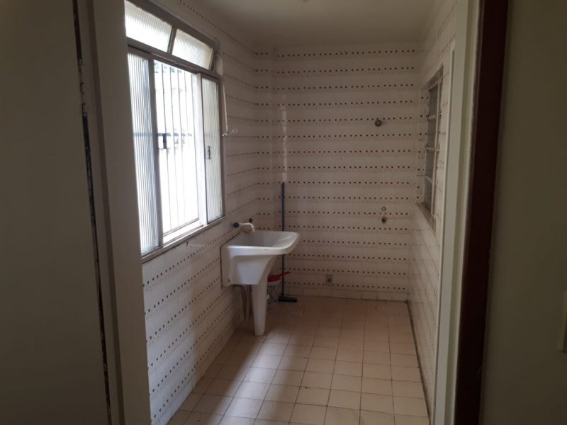 Apartamento à venda Clélia Bernardes com 133m² e 3 quartos por R$ 260.000 - 1656085224-img-20190317-wa0059.jpg