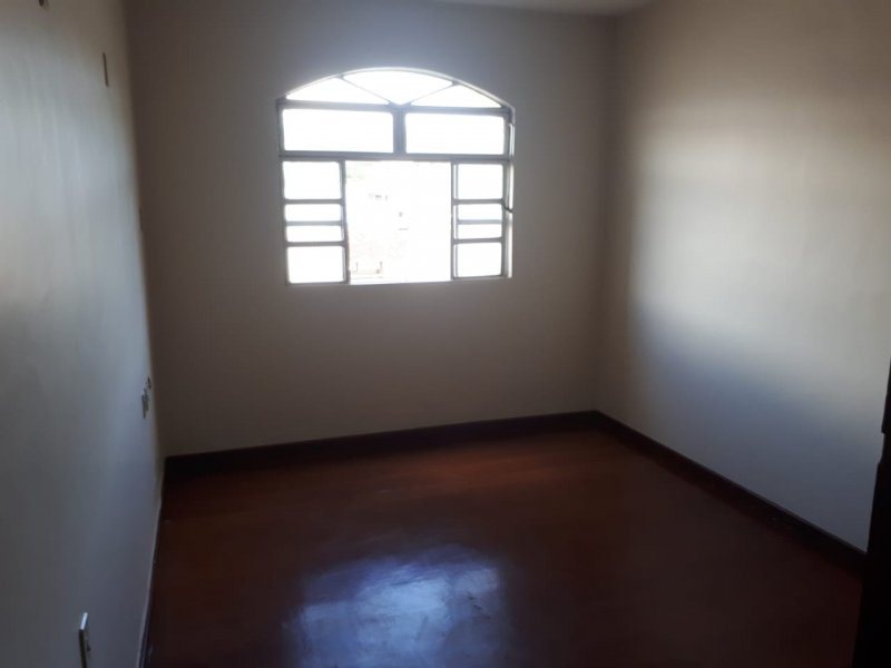 Apartamento à venda Clélia Bernardes com 133m² e 3 quartos por R$ 260.000 - 1704839816-img-20190317-wa0031.jpg