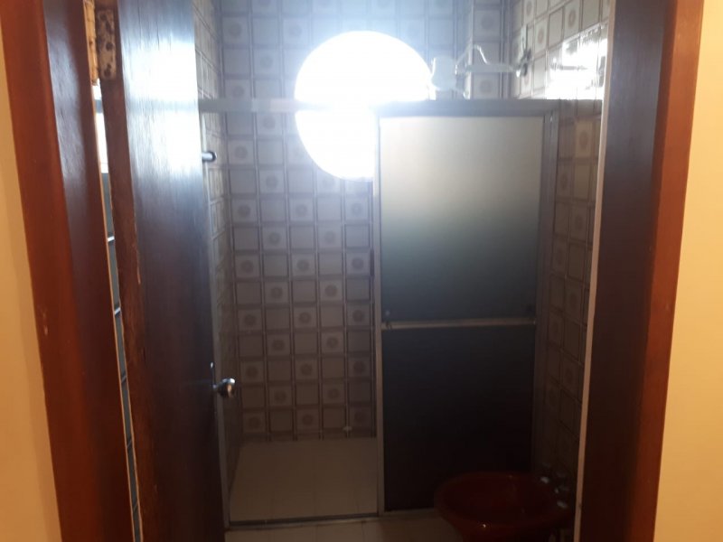 Apartamento à venda Clélia Bernardes com 133m² e 3 quartos por R$ 260.000 - 1795798430-img-20190317-wa0037.jpg