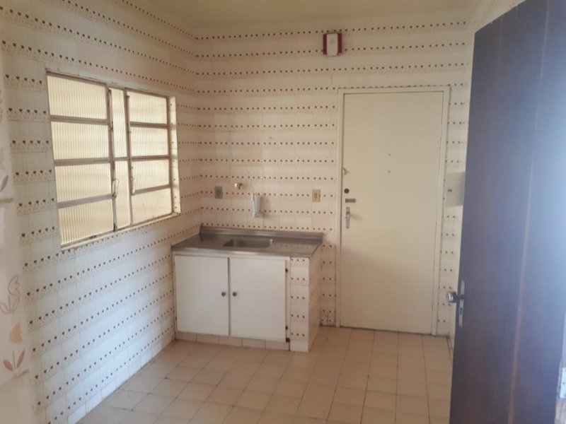 Apartamento à venda Clélia Bernardes com 133m² e 3 quartos por R$ 260.000 - 1940531928-img-20190317-wa0054.jpg