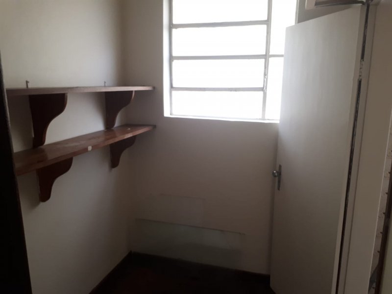 Apartamento à venda Clélia Bernardes com 133m² e 3 quartos por R$ 260.000 - 381171255-img-20190317-wa0057.jpg
